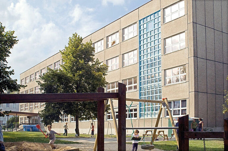 csm goerlitz 4c5596bb53 768x510