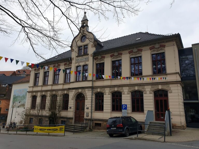 20240229 144036 2 768x576