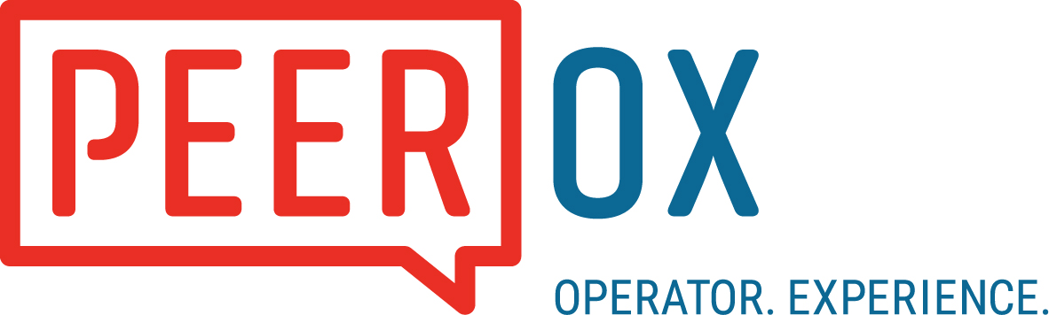 Peerox_Logo_RGB_web