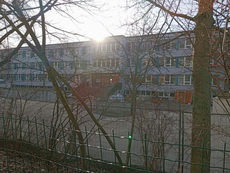 k Vorderansicht 768x578