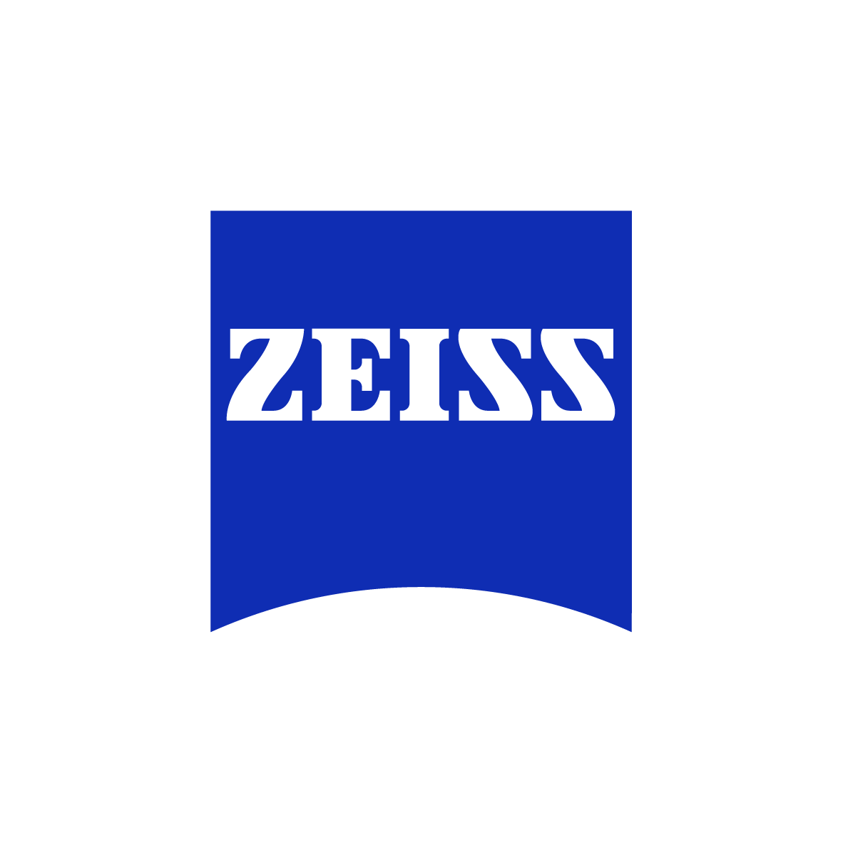 zeiss-logo-rgb