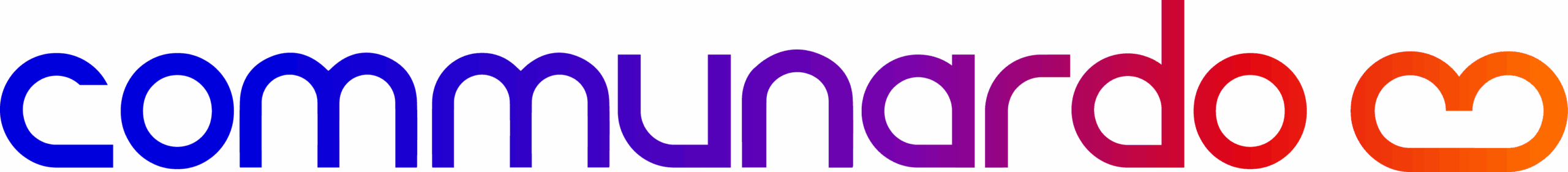 communardo_logo
