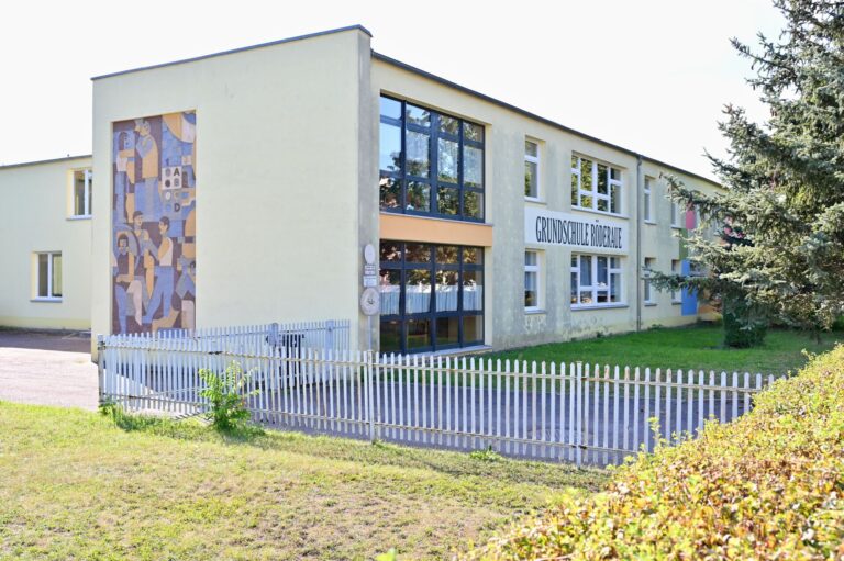 Pulsen Grundschule 768x511
