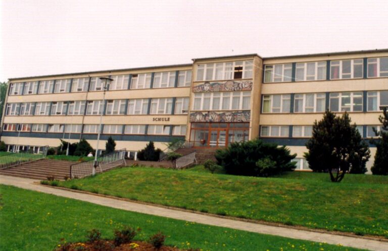 Schulansicht So 768x497