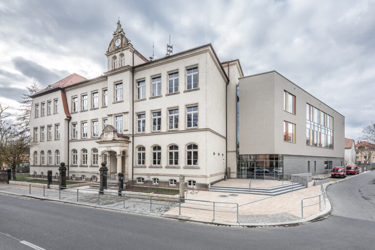 44 GS 01 adasp architekten dresden 768x512