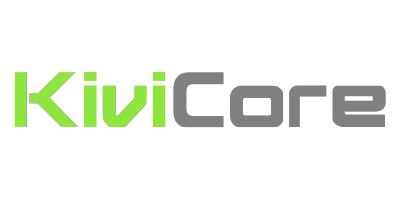 ptnr-kivicore-25