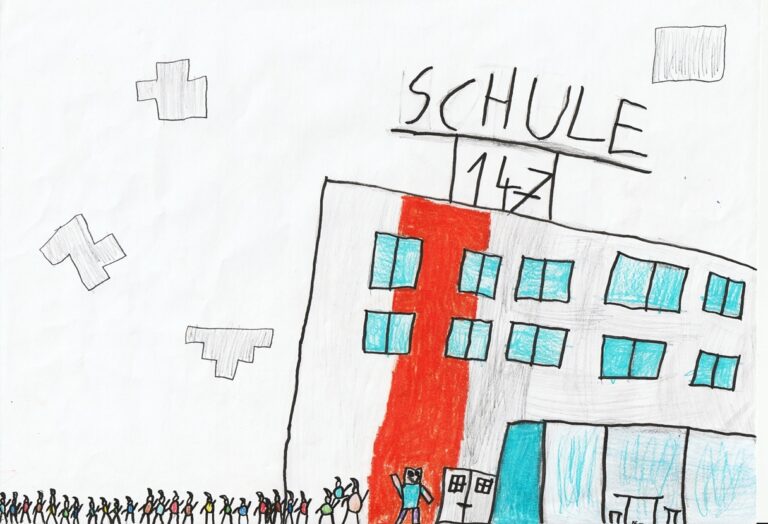 Bild Schule 147 Kopie 768x524